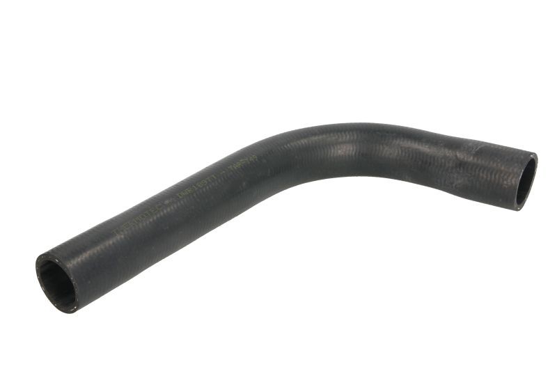 Fits THERMOTEC DWR189TT Radiator Hose DWR189TT The Thermotec product offer is a