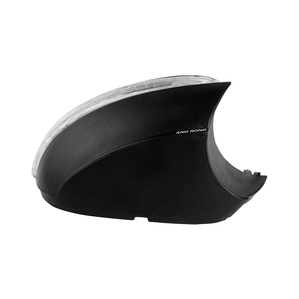 Rechts flügel spiegel blinker Außenspiegel Blinklicht Für VW EOS 1F7,1F8 ab.2009 - Bild 4 von 4