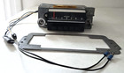 New ListingOriginal 1970 Mercury Cougar Am Radio Philco D0Za-18806-A Ford Mustang 70 Stereo