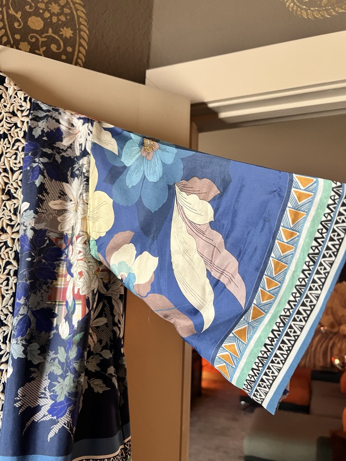 Johnny Was - image 5