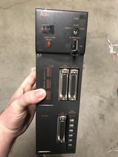 Genuine OEM Mitsubishi AD51 Communication Replacement Module