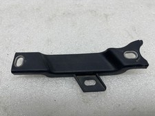 BMW i4 2024 exterior part 5A662A5 RSD9333
