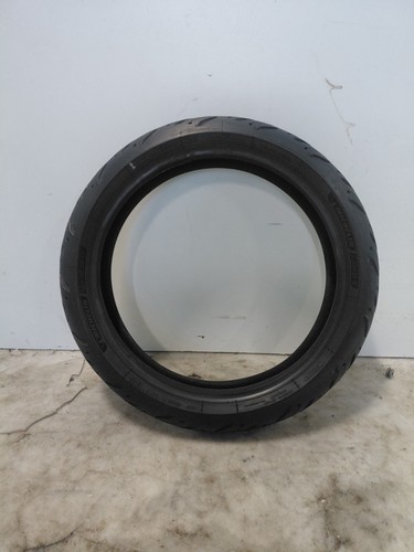 MICHELIN ROAD 6 FRONT 120/70/17 MC TIRE