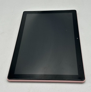 Cp20 Tablet | eBay