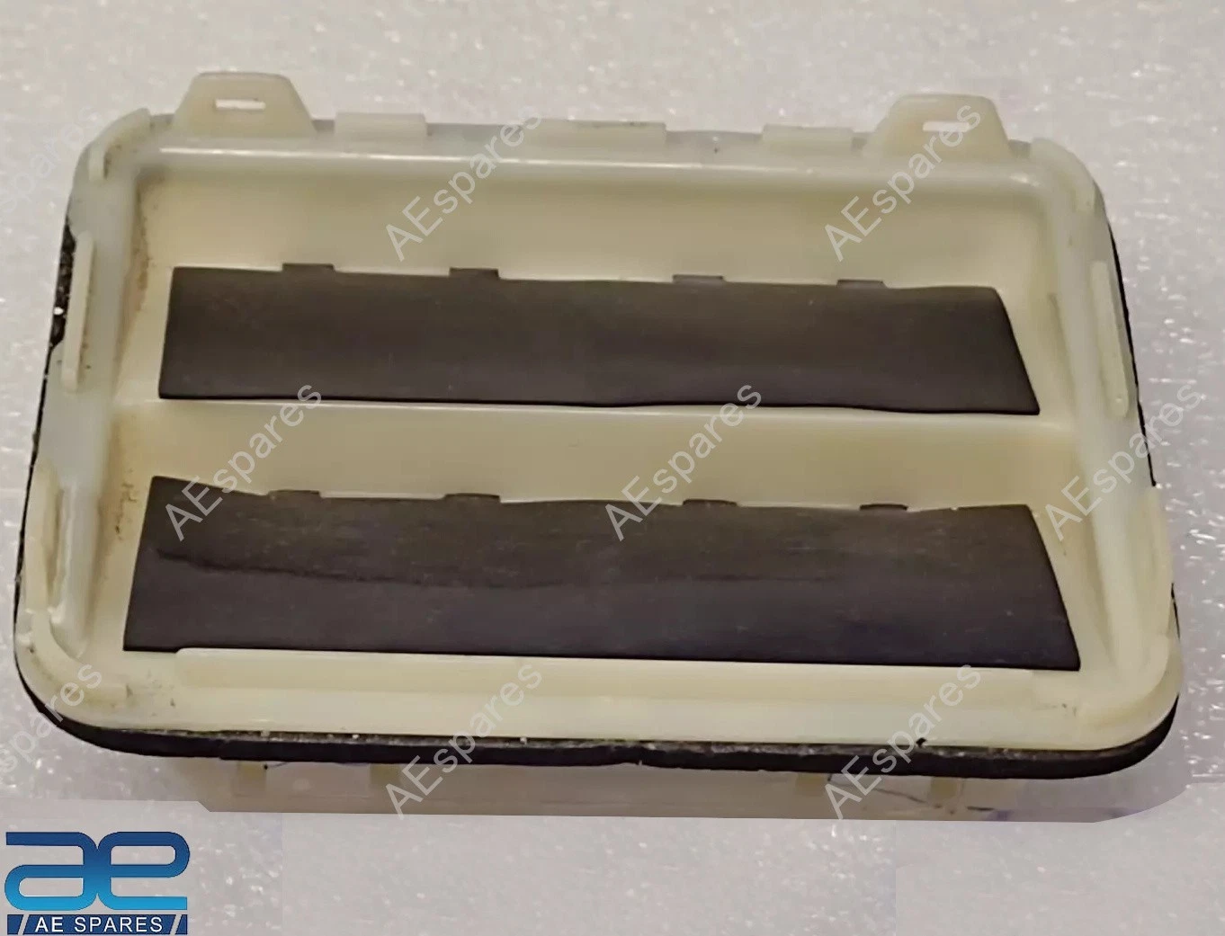 Air Vent Outlet Ventilator For Suzuki Celerio 2013-2021 77330M76M00 view 2