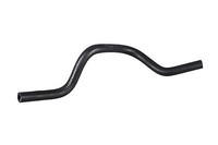 Metzger 2421172 KüHlerschlauch FüR Chevrolet Opel