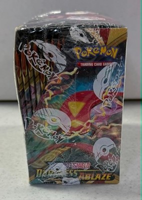 morabto graded card binder MORABTO Premium 1000+ Pockets Card Binder,16 Pockets Trading Card Binder  Ring