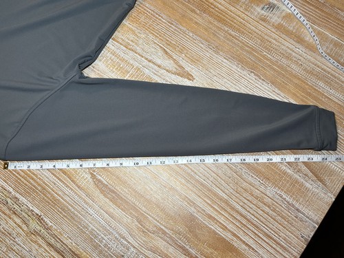 Peter Millar 123rd US Open LACC Golf Pullover - Navy Blue - Quarter Zip Men's S - Bild 16 von 16