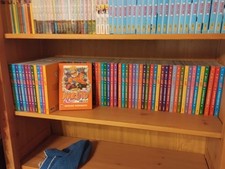 Naruto Full Color Serie Completa 1-72 - Edizione Gazzetta