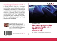 Graciela Norma Piana | El Uso De Estrategias De Aprendizaje En El Aprendizaje...
