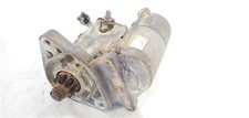 Starter Motor Automatic 4WD SR5 OEM 2005 06 07 08 09 10 2011 Toyota Tacoma