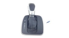 FORD C-MAX II DXA/CB7, DXA/CEU Schaltmanschette Leder CJ5P7E034AAW 35253026