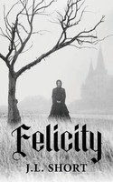 Felicity J. L. Short Taschenbuch Englisch 2026 The Wild Rose Press