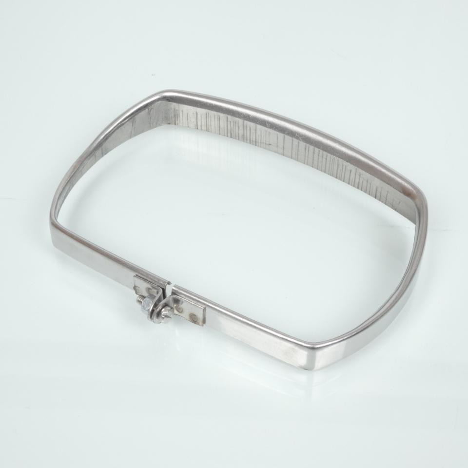 Cercle d optique avant RMS pour rénover le guidon de votre scooter Piaggio Vespa 50 Special