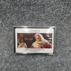 Vintage Smoky Mountain Coca Cola Collectors Club Santa Claus Playing Cards 1994