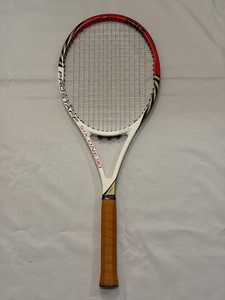 Wilson Prostaff 90 for sale | eBay