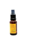 PROPOLIS MUNDSPRAY, 20 ml PZN 03933838