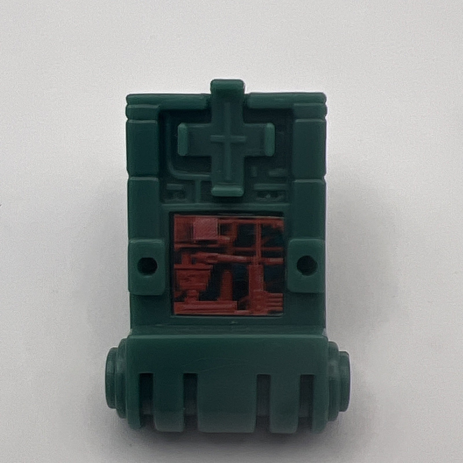 Foto 16 di 24