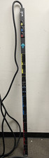 Eaton Electrical EMA333-10 Eaton Managed Rack PDU 8.64kW max 120/208V 24A