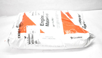 Celanese Zytel 73G15L NC010 Nylon Resin 15%Glass Fiber Reinforced Polyamide 54lb