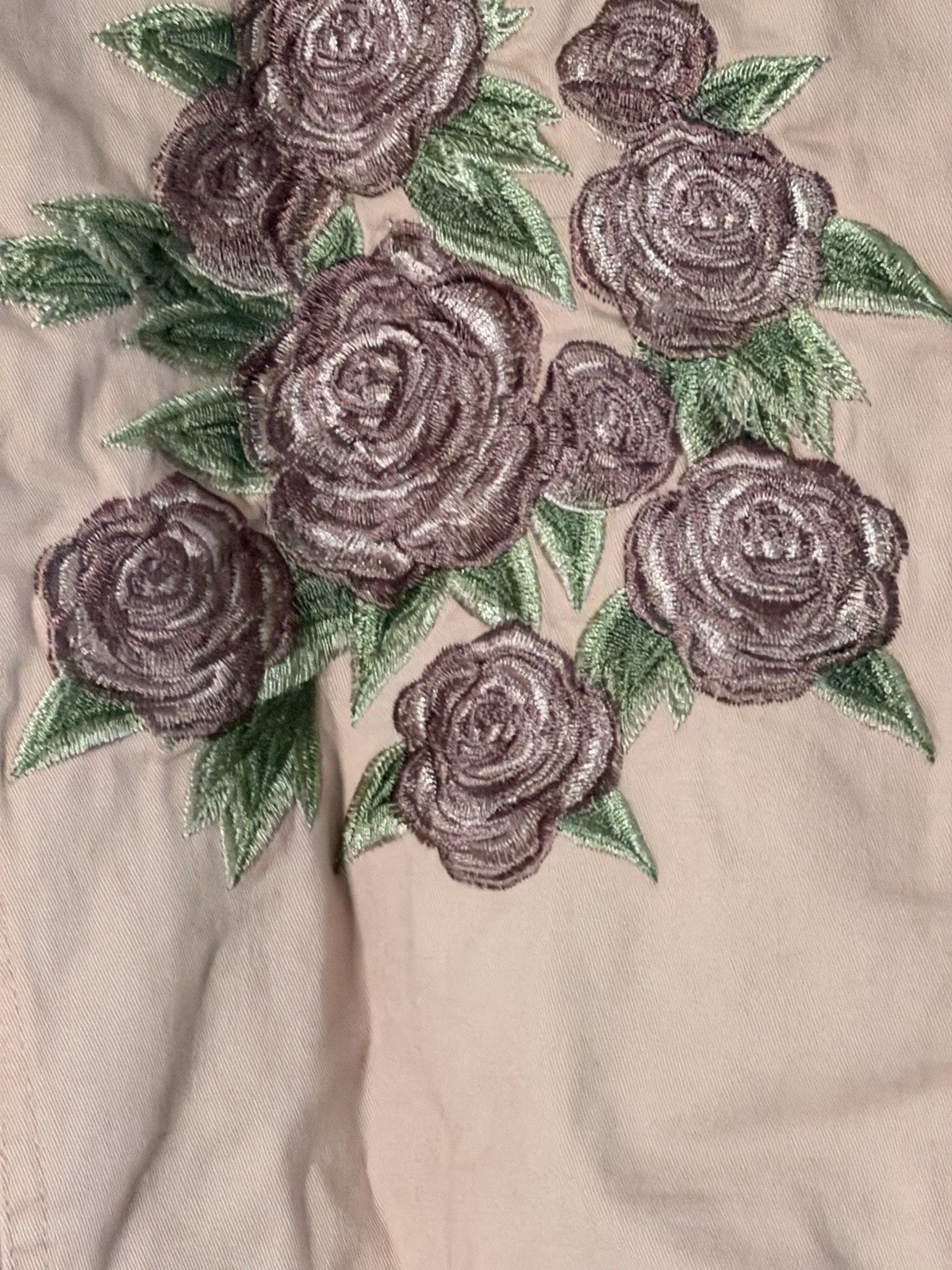 Picture 4