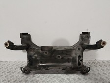 Essieu Ford TRANSIT CONNECT