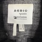 Foto 3 di 4