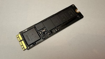MZ-JPV1285/0A2 Samsung 128GB SATA M.2 Interne Solid State Drive