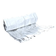 HATCO 02.05.276.00 720W 120V GRSB Heater Replacement HATCO020527600 for Hatco