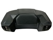 Box Koffer Dinli 565/700/800 Centhor/Ares/Evo/S800 crossover Quadkoffer