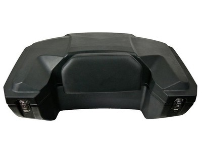 Box Koffer Dinli 565/700/800 Centhor/Ares/Evo/S800 crossover Quadkoffer