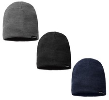 Columbia Ale Creek Beanie Winter Hat 168220 - New
