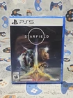 Starfield  (Sony Playstation 5,Ps5 2026) NEW SEALED