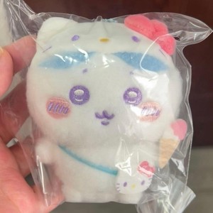 Chiikawa X Sanrio | eBay