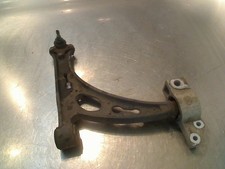 Triangle de suspension Volkswagen TOURAN
