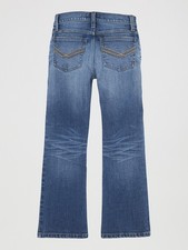 Wrangler 20X 42 Vintage Colorado - Kids Boys Jeans - 112370669