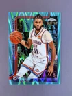 2025 Topps Isaiah Joe Base (Raw)