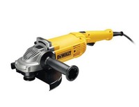 Dewalt Winkelschleifer 230 Mm 2200 W DWE494