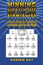 Gewinnstrategien für Rubbellose: So erhöhen Sie Ihre