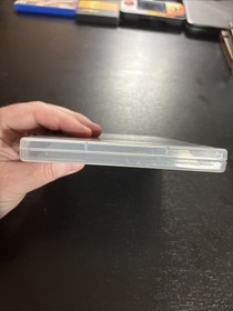 PS3 Imabikisou Sony PlayStation 3 Japanese Games HORROR COMPLETE CUB US SELLER