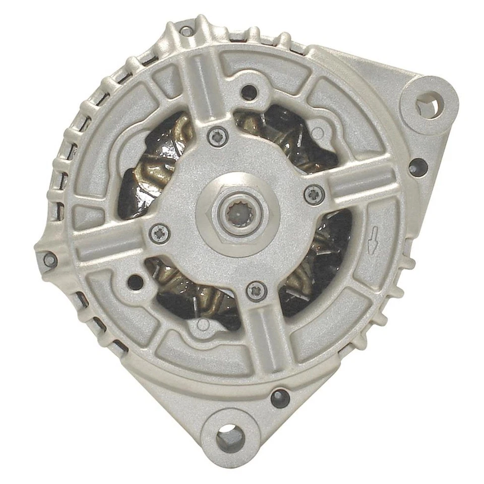 Alternador ACDelco 334-1355 para Land Rover Discovery 99-04 Foto 3 de 4