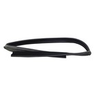 <!--F#f_0-->Genuine Hyundai Front Door Window Glass Run Left Hand for i20<!--F/-->