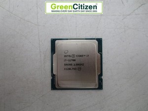 Intel 11700 | eBay