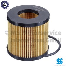 OIL FILTER 50013364 FOR AZQ/AWY/BMD/BME/BXV/BZG/BBM/CGPB/CGPA/CGPC/CJLB 1.2L