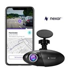 Nexar Pro Halocam Dash Cam | 32 GB SD Card Included - NEW