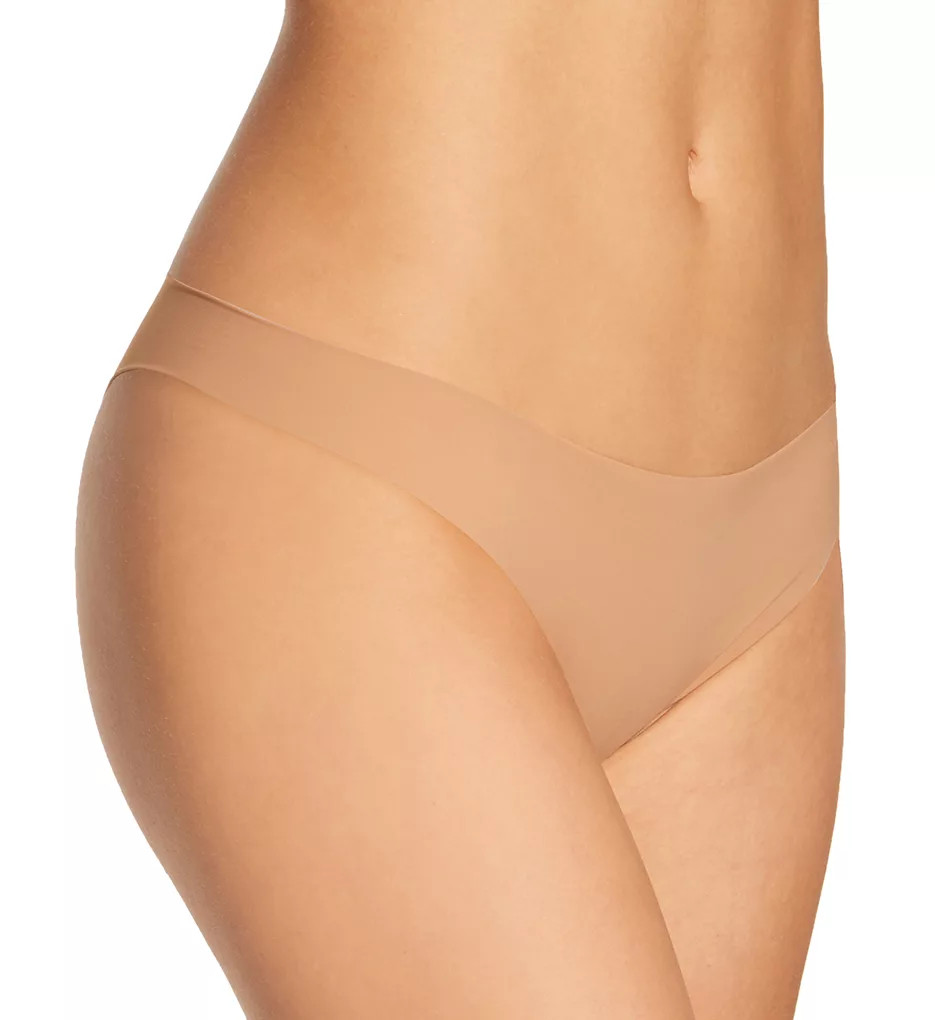 La Perla 28850 Second Skin Brazilian Panty (Nude XL) | eBay