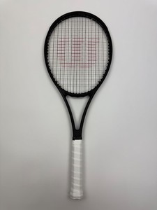 25+ Wilson Pro Staff V11 for sale | Updated Oct 2026