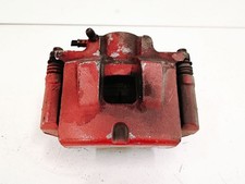 Jeep Cherokee 2018 Rechts Bremssattel vorne Benzin 137kW DIN81894