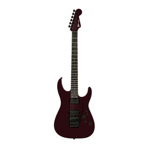 Charvel Dinky | eBay