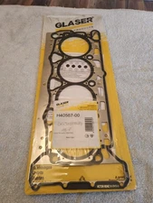 61-37475-00 VICTOR REINZ GASKET, CYLINDER HEAD FOR AUDI SEAT SKODA VW